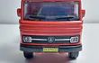 CAMION MERCEDES BENZ 1932 CON LUCES MARCA CHINA ESCALA 1/50