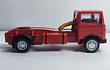 CAMION MERCEDES BENZ 1932 CON LUCES MARCA CHINA ESCALA 1/50