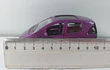 Mercedes benz A 140 1998 , Escala 1-32 marca speedy power