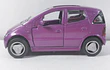 Mercedes benz A 140 1998 , Escala 1-32 marca speedy power