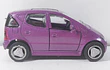Mercedes benz A 140 1998 , Escala 1-32 marca speedy power