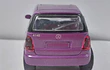 Mercedes benz A 140 1998 , Escala 1-32 marca speedy power