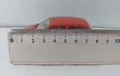 Renault Clio, marca burago Escala 1-43