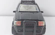 Jeep Cherokee ,Escala 1/36 marca china