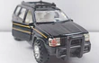 Jeep Cherokee ,Escala 1/36 marca china