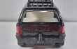 Jeep Cherokee ,Escala 1/36 marca china