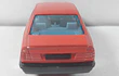 BMW 535 I MARCA BURAGO ESCALA 1/43