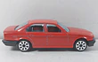BMW 535 I MARCA BURAGO ESCALA 1/43