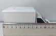 Mercedes-Benz SPRINTER DECARGA Kinsmart, Escala 1-48