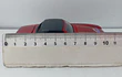 Jaguar Xjs Convertible, Escala 1/36 marca welly