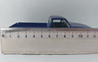 Ford F 150 azul A Escala 1/36 marca china