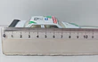 BMW M3  Escala 1/36, MARCA WELLY