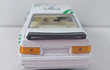 BMW M3  Escala 1/36, MARCA WELLY