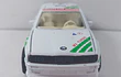 BMW M3  Escala 1/36, MARCA WELLY