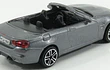 BMW M4 CABRIO, Burago, Escala 1-43