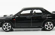 Subaru Impreza , Burago, Escala 1-43