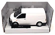 Volkswagen T5 marca Cararama, Escala 1:43