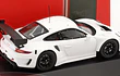 Porsche 911 GT3 Escala 1-43 MARCA IXO