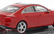 Mercedes Benz CLA C118  escala 1/43 marca Spark