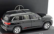 Mercedes Benz GLS X 167 escala 1/43 marca Z MODELS