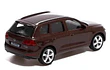 VOLKSWAGEN TOUAREG  Escala 1-43 MARCA RMZ 