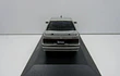Renault 21 TXI 1993, Ixo, Escala 1-43 en caja acrilica