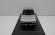 Renault 21 TXI 1993, Ixo, Escala 1-43 en caja acrilica