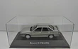 Renault 21 TXI 1993, Ixo, Escala 1-43 en caja acrilica