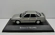 Renault 21 TXI 1993, Ixo, Escala 1-43 en caja acrilica