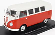 VOLKSWAGEN COMBI T1 1960, Ixo, Escala 1-24- COPIAR- COPIAR