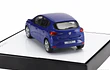 Renault Sandero Azul – Norev 1:43