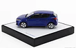 Renault Sandero Azul – Norev 1:43