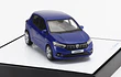 Renault Sandero Azul – Norev 1:43