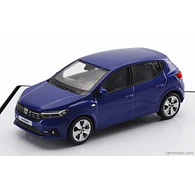 Renault Sandero Azul – Norev 1:43