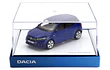Renault Sandero Azul – Norev 1:43