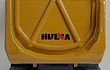 Volqueta Huina – Escala 1:60