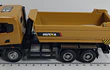 Volqueta Huina – Escala 1:60