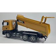 Volqueta Huina – Escala 1:60