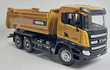 Volqueta Huina – Escala 1:60