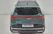Kia sportage 2024 verde Escala 1/36 con luces LED