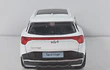 Kia sportage 2024 verde Escala 1/36 con luces LED
