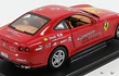 Ferrari 612 Scaglietti Escala 1/24 Burago