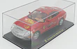 Ferrari 612 Scaglietti Escala 1/24 Burago