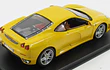 Ferrari F430 2004, Escala 1/24 Burago