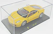 Ferrari F430 2004, Escala 1/24 Burago