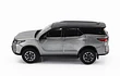 TOYOTA FORTUNER, Escala 1 64 PARAGON 