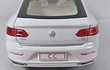 VOLKSWAGEN JETTA  Escala 1-32
