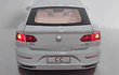 VOLKSWAGEN JETTA  Escala 1-32