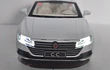 VOLKSWAGEN JETTA  Escala 1-32