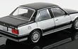 CHEVROLET MONZA CLASSIC  1986 1/43 IXO